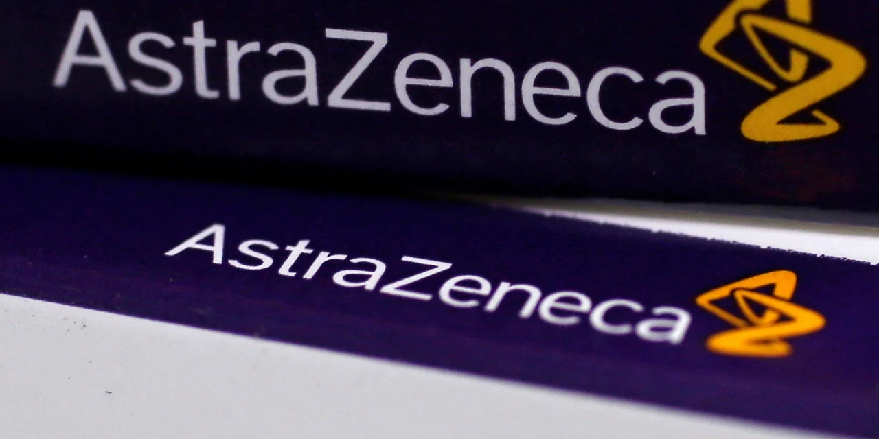 AstraZeneca’s Imfinzi Gets EU Approval for Treatment of Early Gastric Cancer