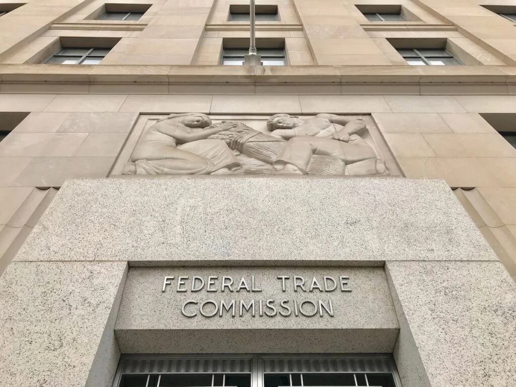 FTC To Distribute $47 Million In Checks To Renters Who Paid Unfair Charges To America's Largest Corporate Landlord: Here Is What You Need To Qualify