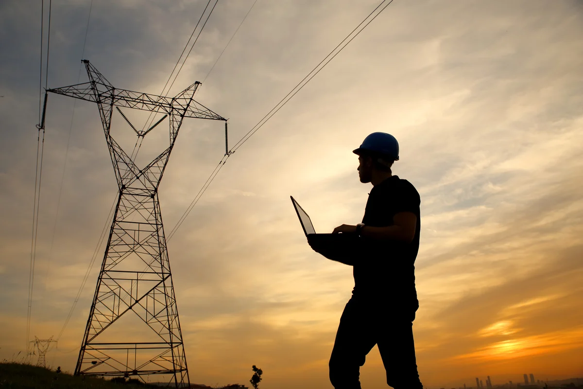 This Is the First Energy Stock I Plan to Buy in June (Hint: It's Not ExxonMobil)