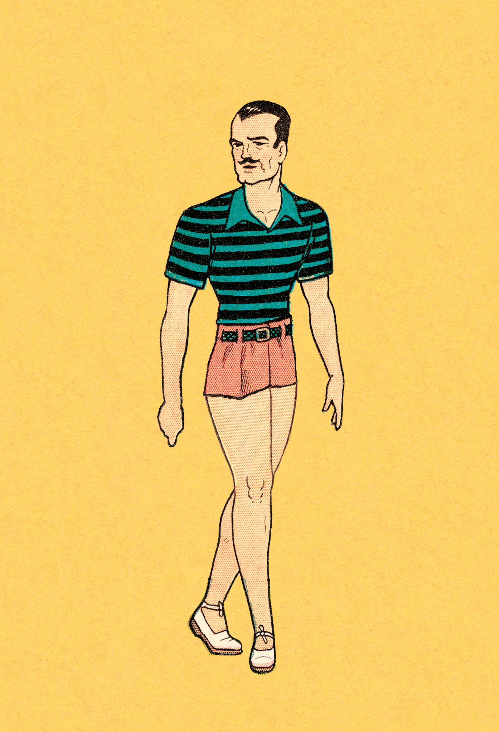 Shorts squeezed, SoundHound soars