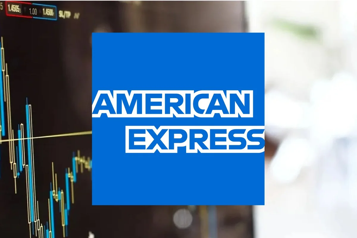 American Express, KKR, UnitedHealth And A Major Automaker On CNBC's 'Final Trades'