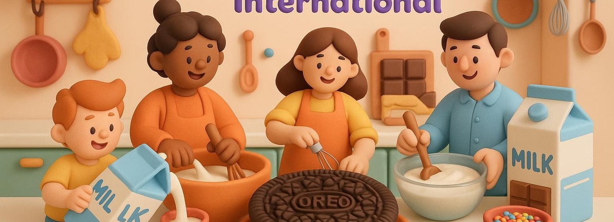 Is Mondelez's Dividend Boost a Sign of Capital Strength Amid Margin Concerns?