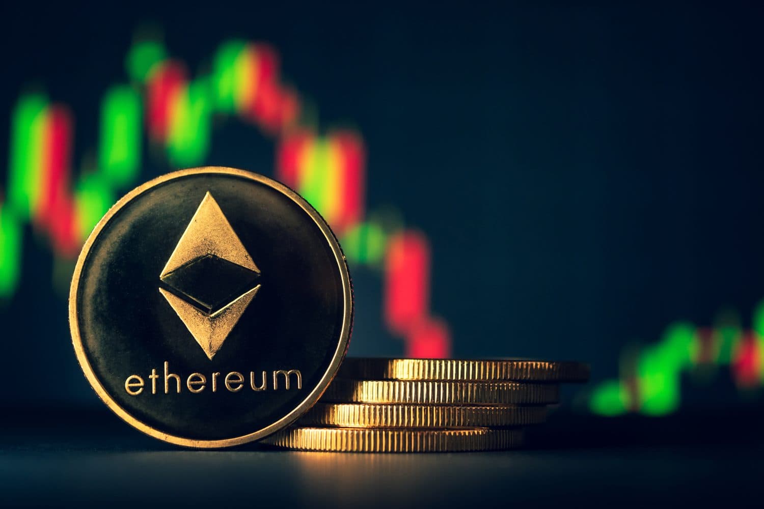 Ethereum ETFs Just Posted a $24 Million Outflow After an $824 Million Week. Is the Streak Over?