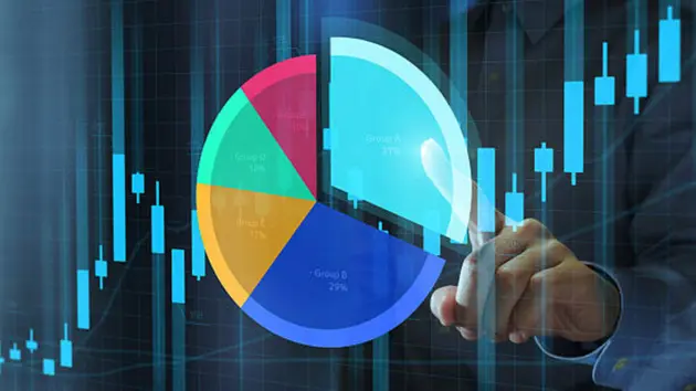 KKR expects $3.3B of proceeds from $17B USI sale