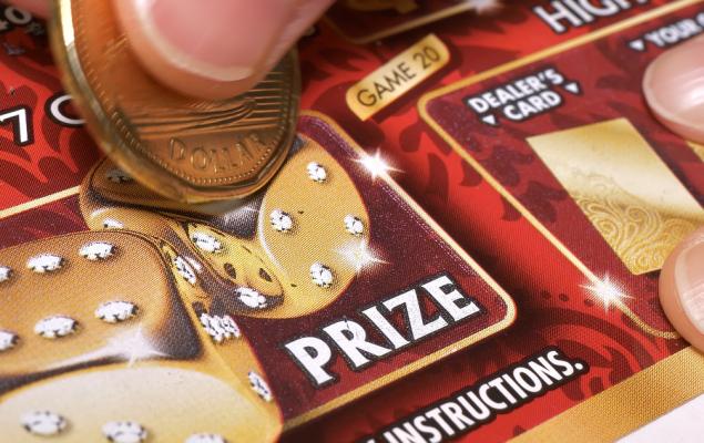 VICI Properties Trading at a Discount: Should You Buy the Stock Now?