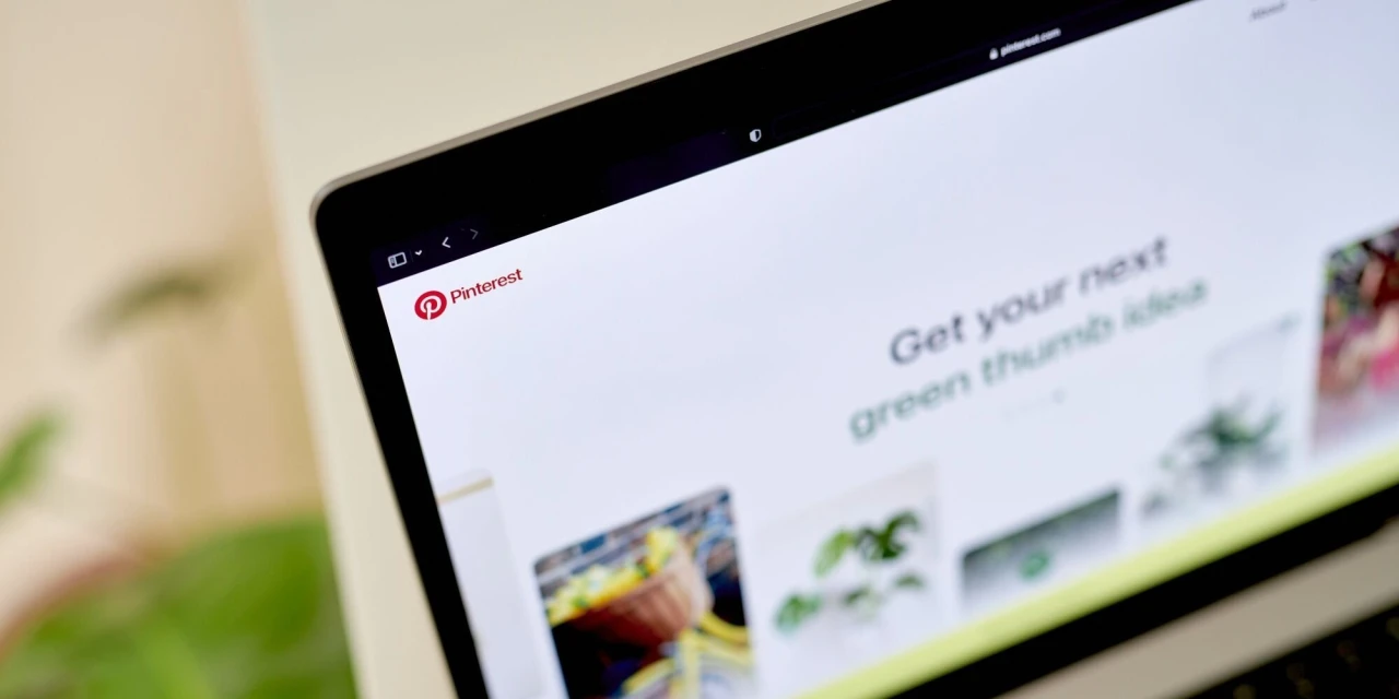 Carvana Stock Rallies—And May Have Further to Go Before Joining the S&P 500