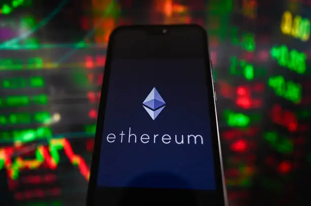 Ethereum Core Development Funding Could Face Pressure Within Months, Former EF Coordinator Warns