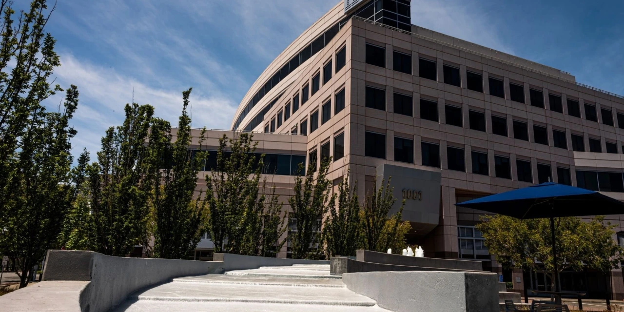 IBM to Lay Off Thousands of Employees Before End of Year