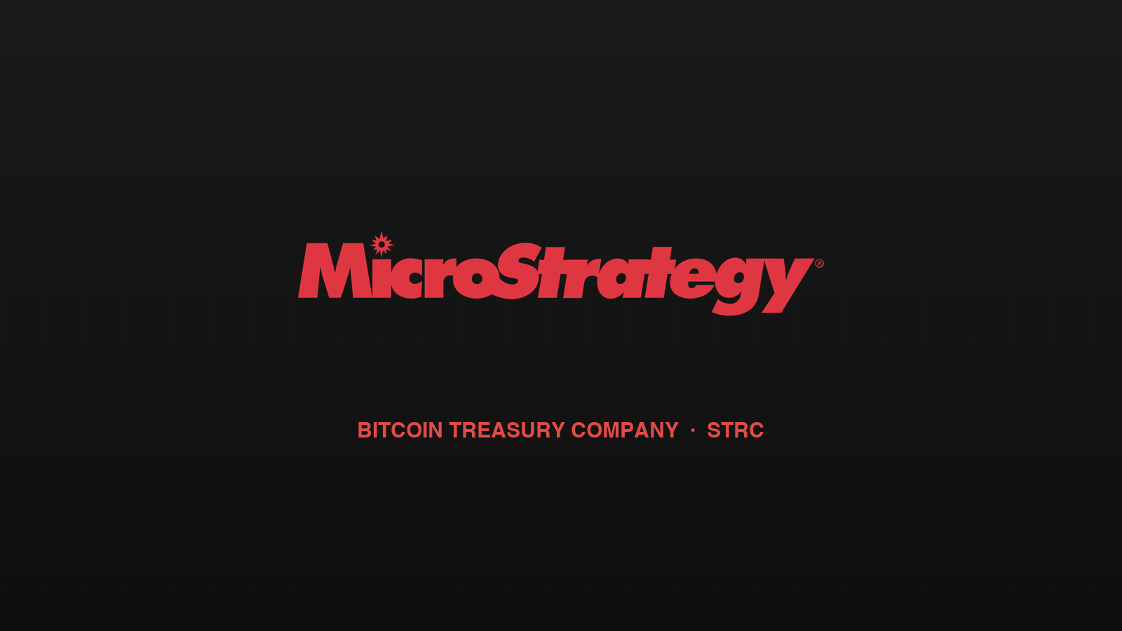 Strategy Declares Daily STRC Dividends As Saylor Targets $100 Share Price