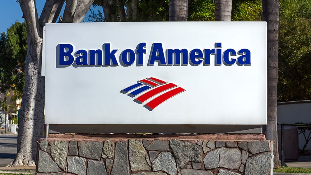 How To Boost Bank Of America's Already Attractive Dividend Yield