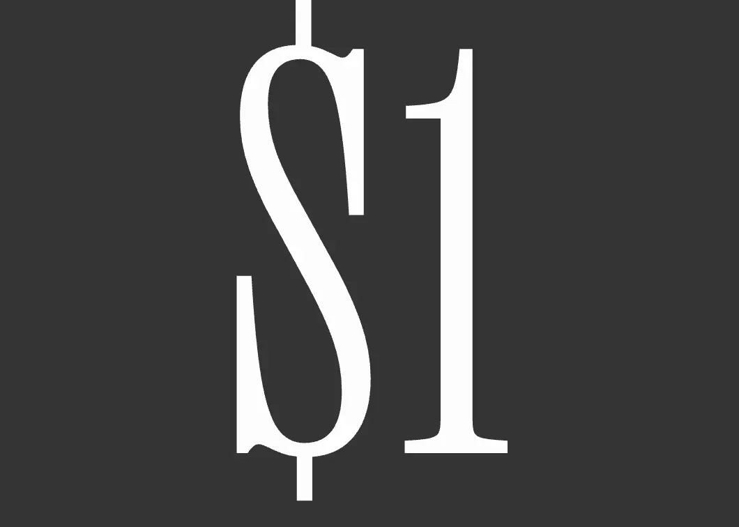 Barclays: robots and drone delivery could eventually cost just $1 per order