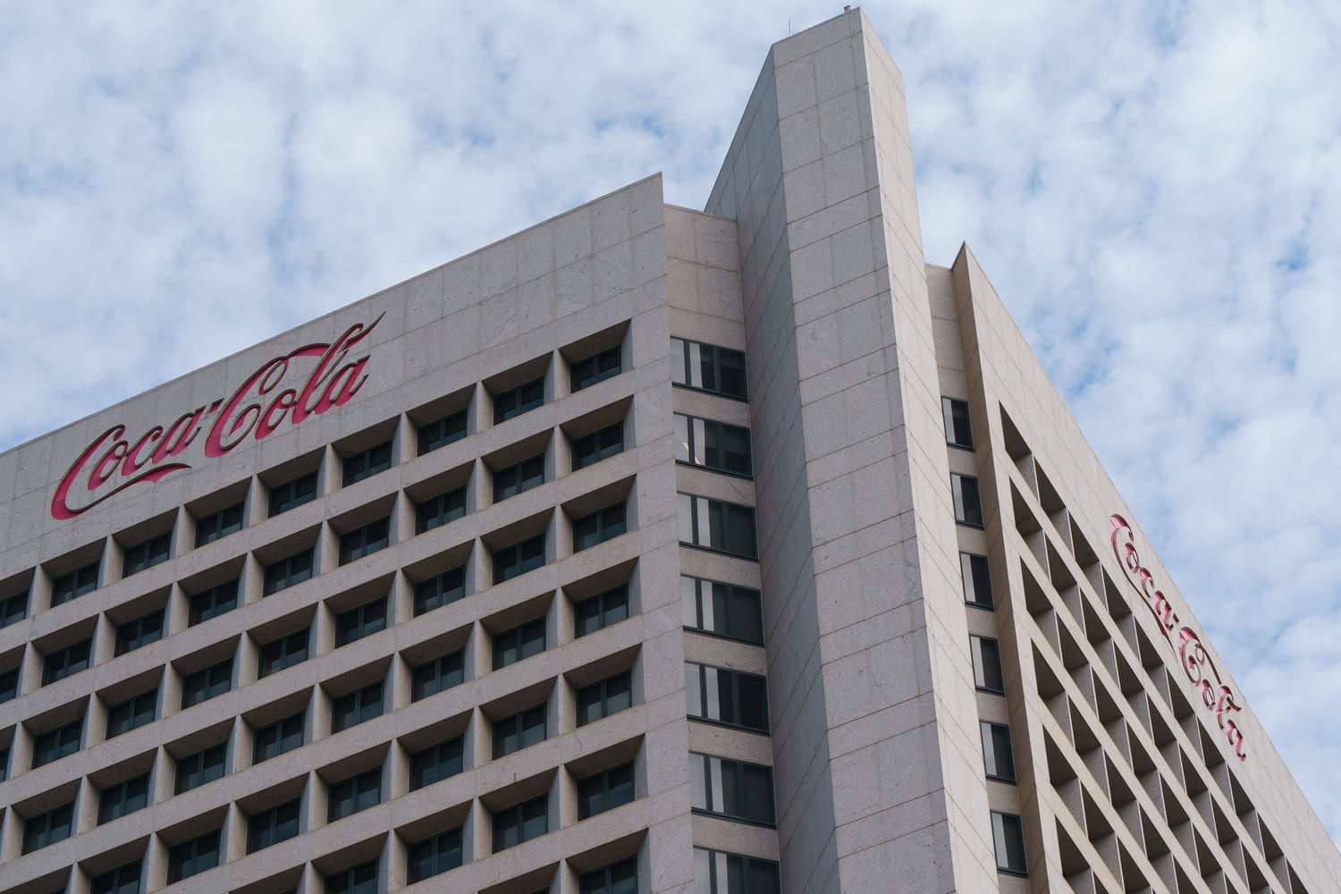 What to Expect in Markets This Week: January Jobs Report, Inflation and Retail Sales Data; Earnings From Cisco, Coca-Cola, McDonald’s