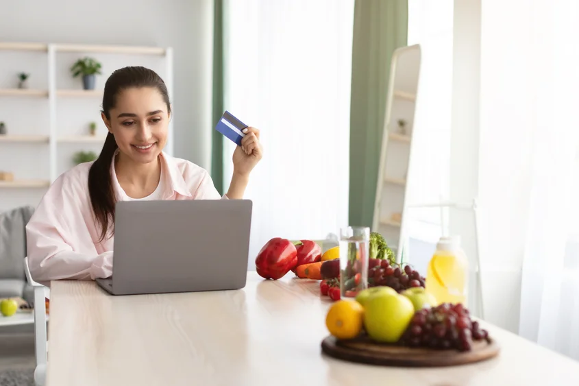 WeShop's 'Own What You Buy' Pitch Threatens To Crash Amazon's Prime Party