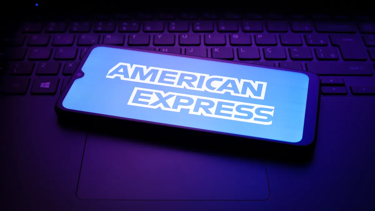 American Express to pay $230 million over 'deceitful marketing campaign'