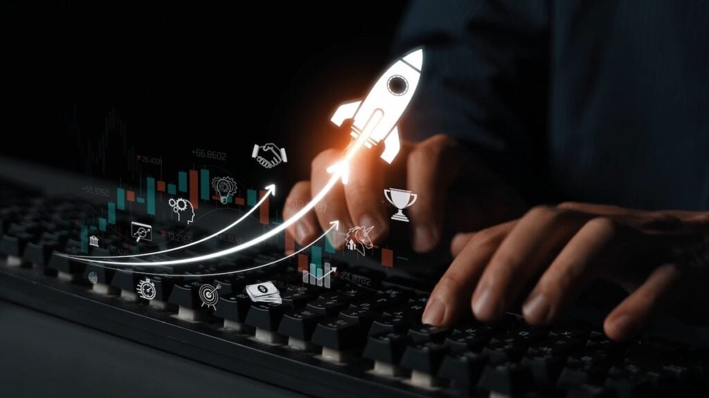 Trio-Tech International Stock Rallies Over 16% After Hours: Here's What Is Going On