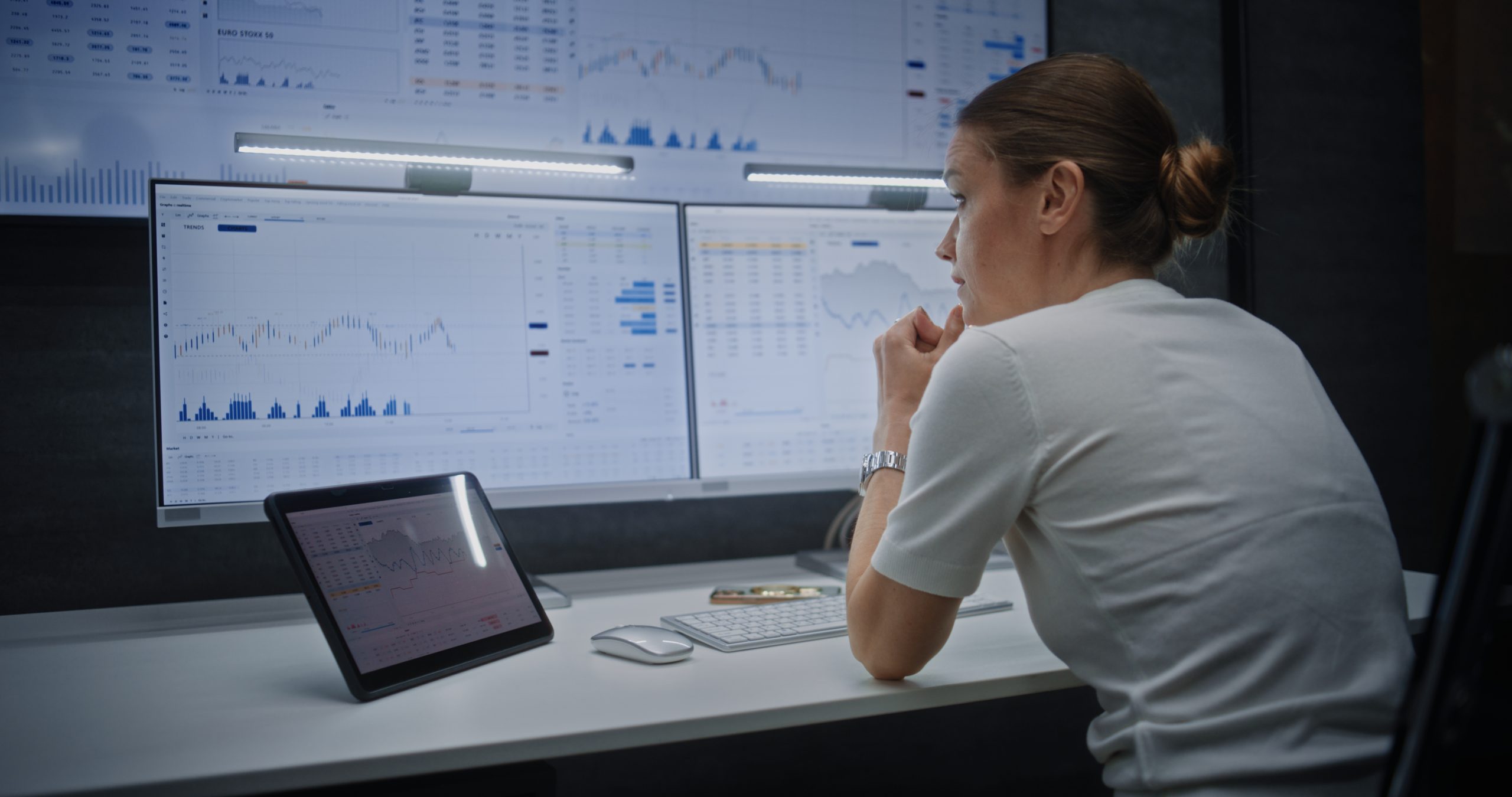 The Hidden Cost of Owning Every Stock: $167,050 of a $500,000 VTI Position Sits in Its Top Ten Names