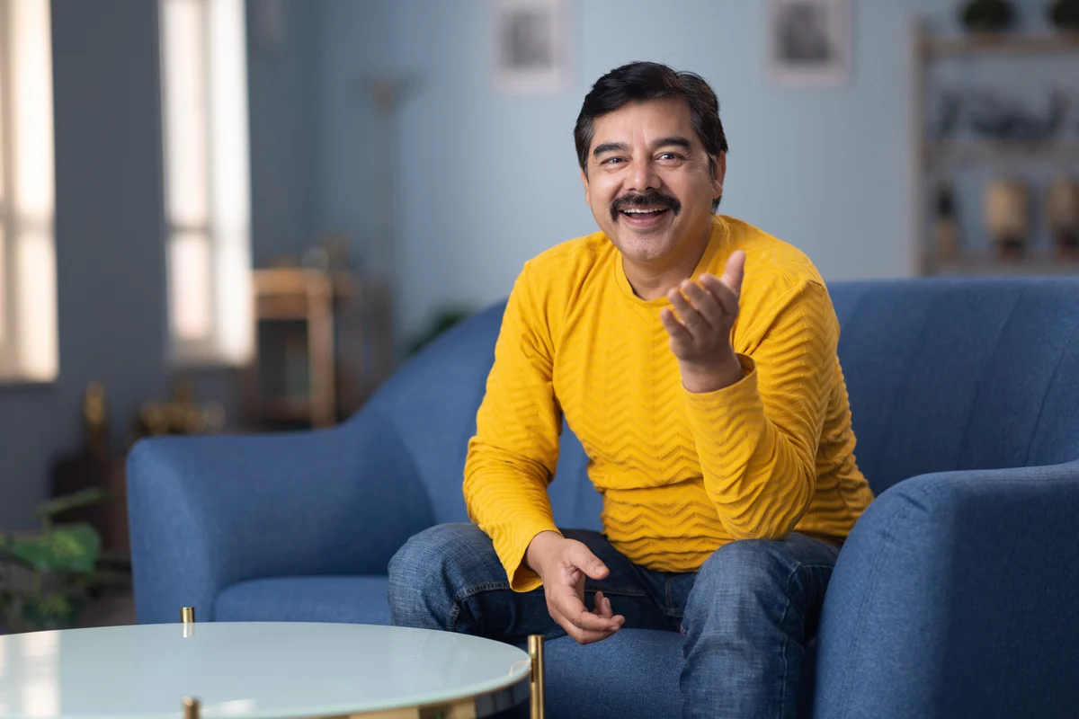 This $750,000 Stock Could Be Your Ticket to Millionaire Status