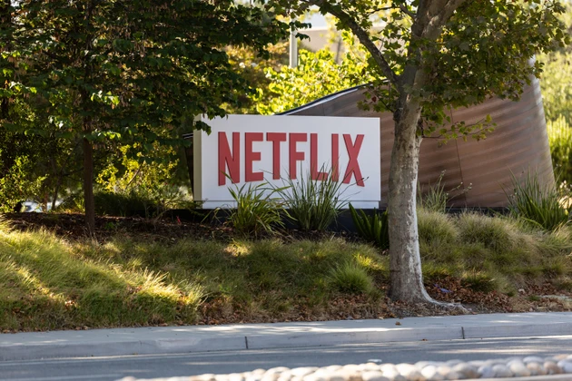 Wall Street eyes Netflix earnings call as prediction markets highlight key themes