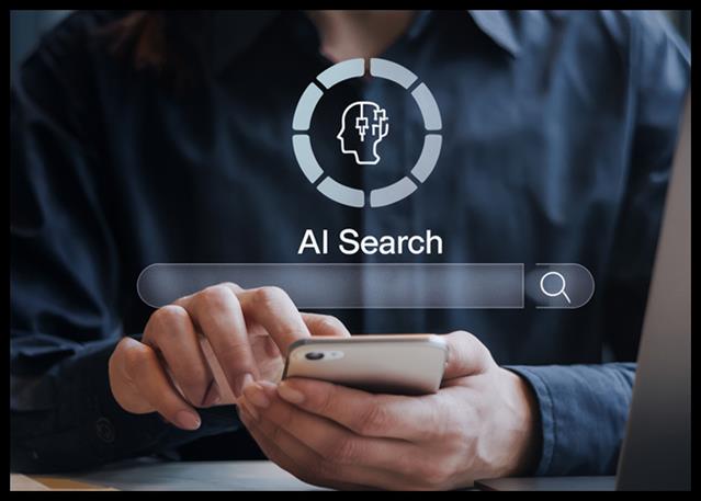 Google Introduces AI-Enhanced Search Features At I/O 2026