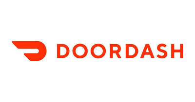 DoorDash Canada and WoodGreen Community Services Launch First Financial Empowerment Program for Dashers Across Canada - Yahoo Finance