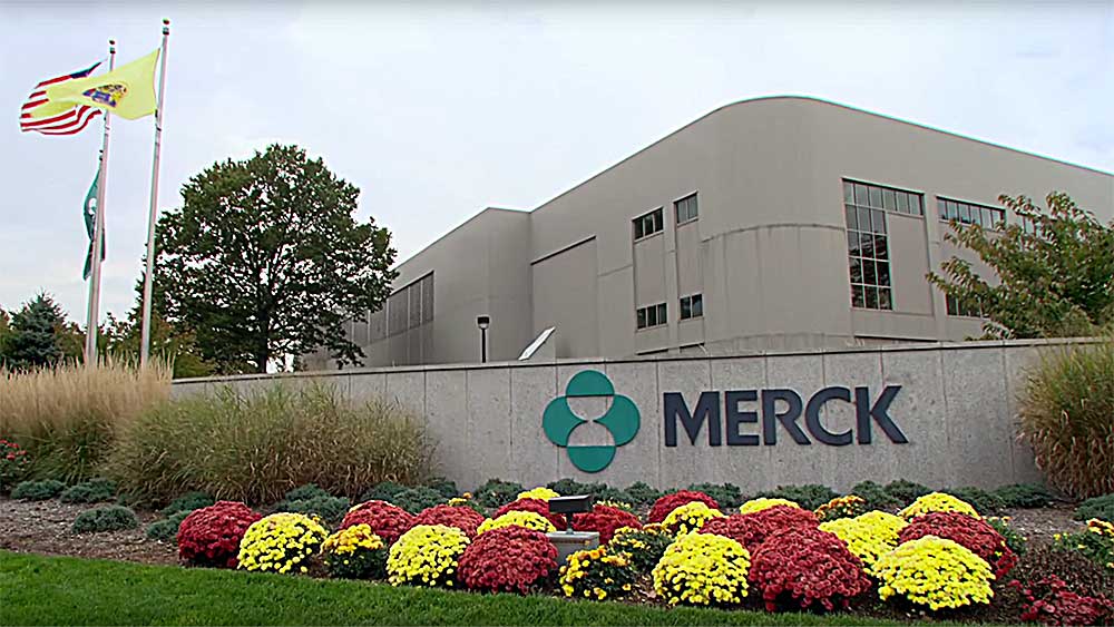 With Seagen News Lacking, Is Merck Stock A Buy Or A Sell?