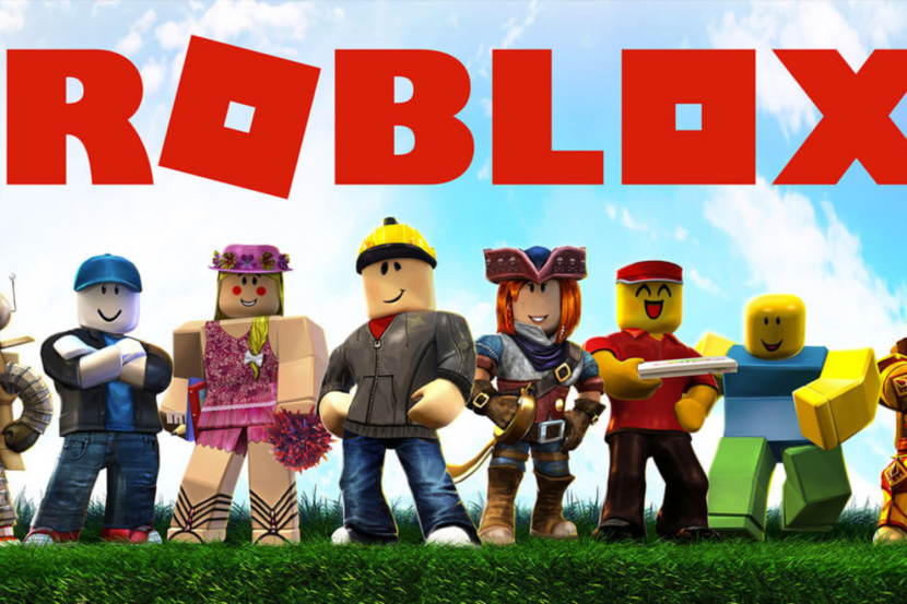 Why Roblox Stock Is Up Today