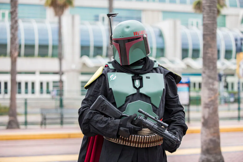 Webtoon surges after Disney plans to invest and partner in digital push for brands like Marvel and “Star Wars”