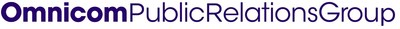 Omnicom PR Group Sweeps Global AMEC Awards Recognizing Exceptional Achievement in Communications Excellence and Measurement - Yahoo Finance