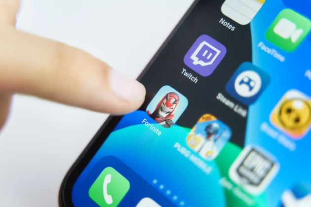 Apple's saga with Epic continues as it heads to Supreme Court: report