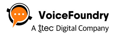 VoiceFoundry Achieves AWS Conversational AI Competency - Yahoo Finance