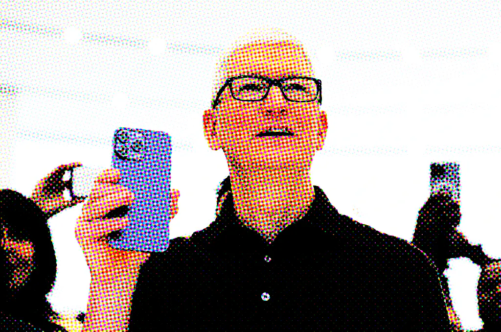 Apple’s delayed AI Siri, announced at its developer conference last year, won’t be out for this year’s WWDC