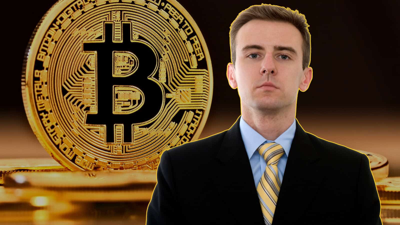 Fannie Mae's New Crypto Mortgage Program Explained: The $200,000 Collateral Problem