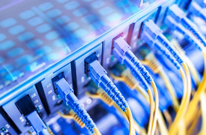 Prediction: Not Micron. This Artificial Intelligence Stock Could Be the Biggest Winner of the Next Infrastructure Bottleneck