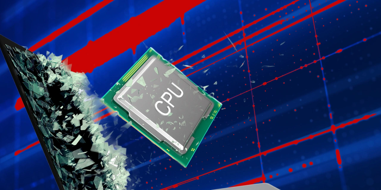 A research firm’s ‘obituary’ for software stocks vaporized billions. Here’s the part the market is finally admitting.