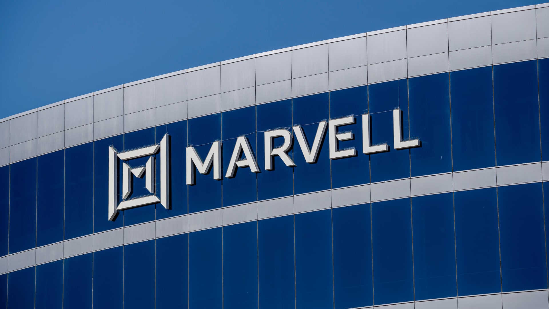 Top Wall Street analysts are confident about these 3 stocks for the long haul