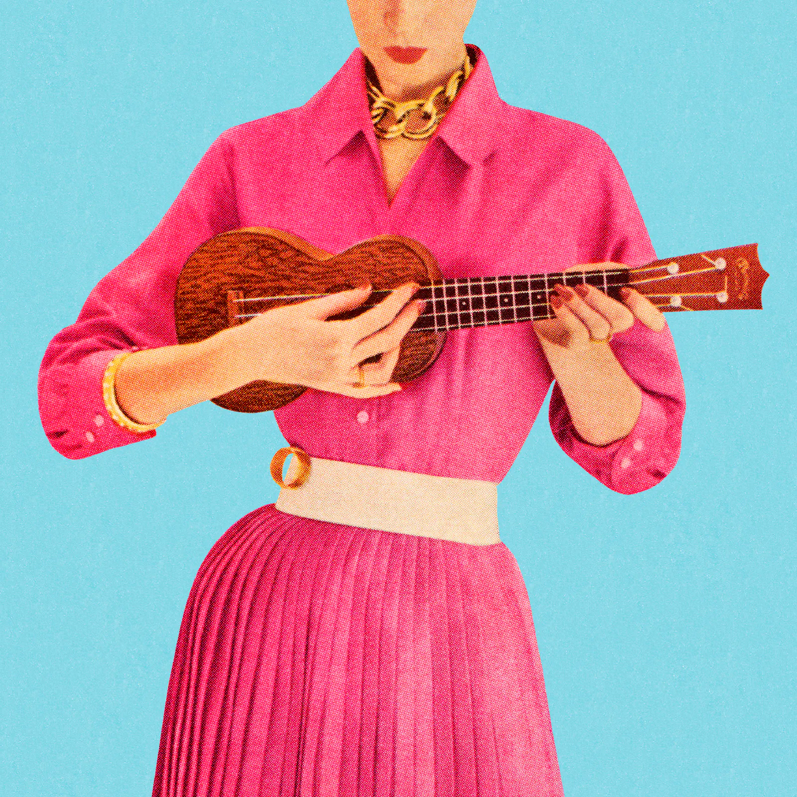 Dinner and a show — for one. More Americans are doing things solo.