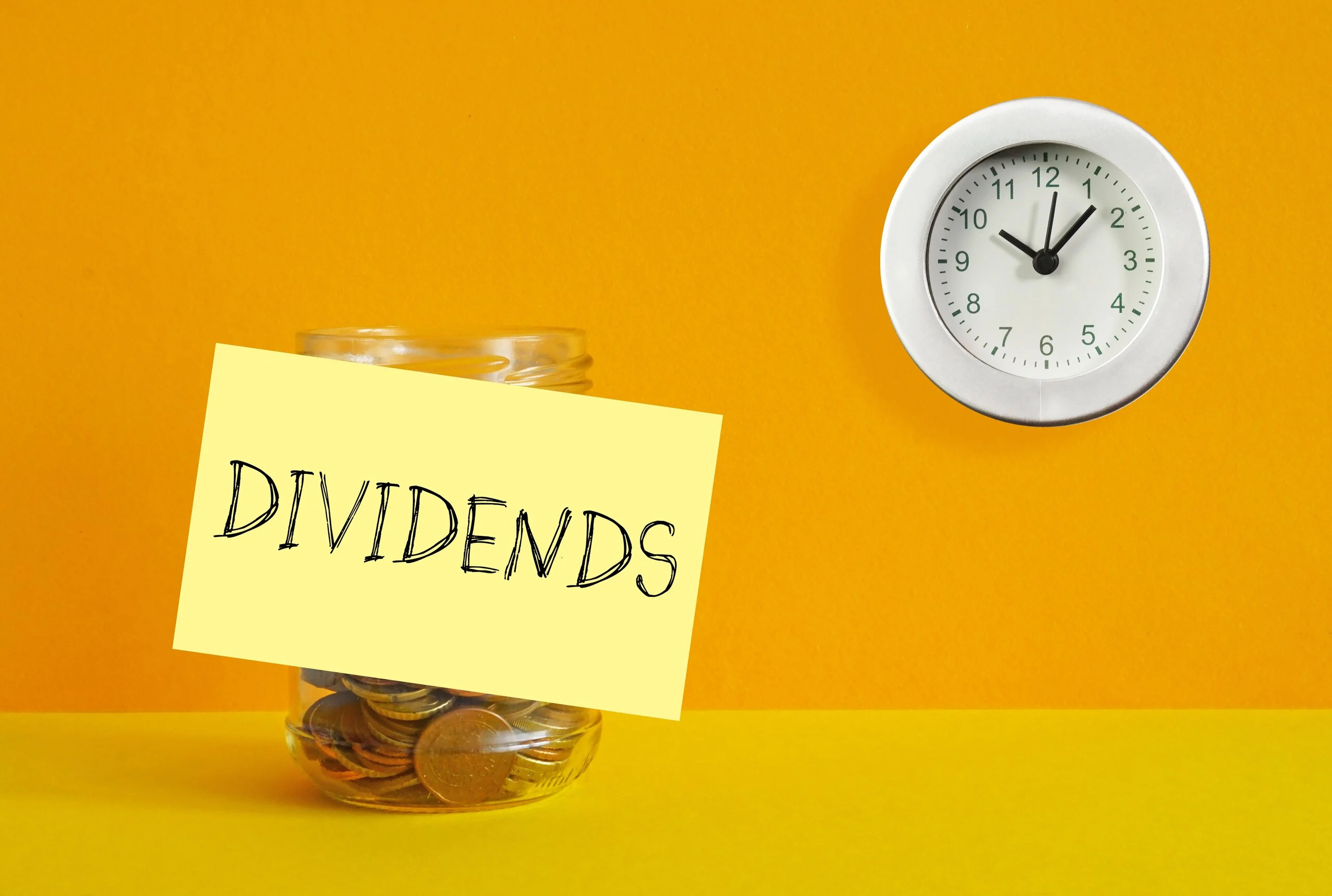 SPHD and SCHD Both Promise High Dividends, Yet One Has Barely Made Investors Any Money in a Decade