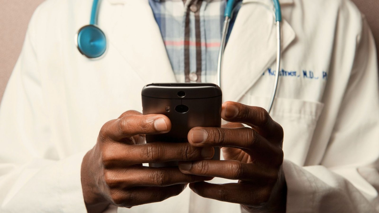 How to invest in healthcare stocks without picking the next Eli Lilly
