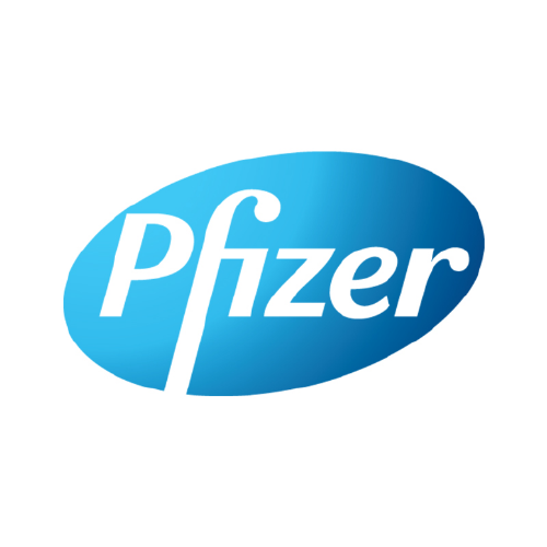 Unveiling Pfizer's Value: Is It Really Priced Right? A Comprehensive Guide - Yahoo Finance