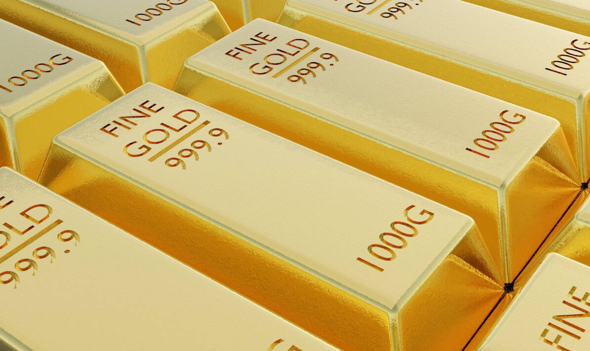 Gold Is Up Again in 2026 and After Reviewing Every Way to Access the Metal, These 3 ETFs Cover the Trade at Three Different Risk Levels