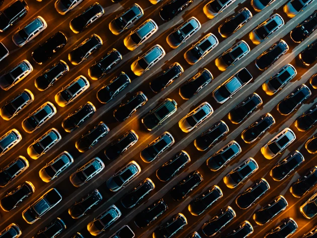 Honda plans to exit South Korea as it looks to focus on core strengths