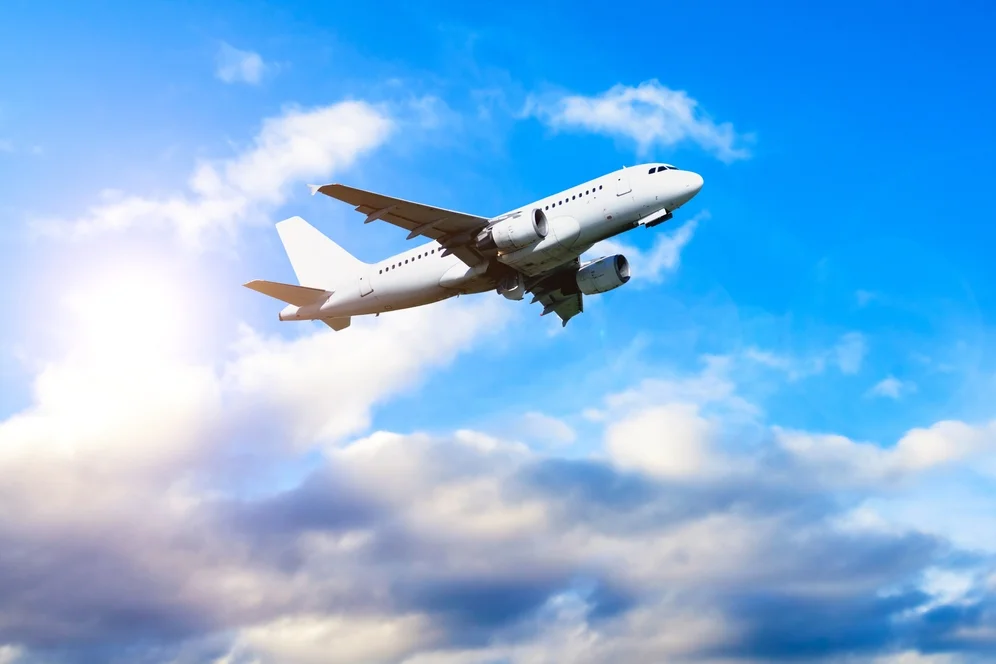 United Airlines, American Airlines Stocks Rise On Delta's Bullish Forecast
