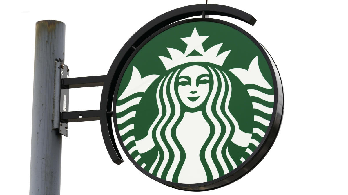Starbucks needs better price incentives on its menu: Analyst - Yahoo Finance