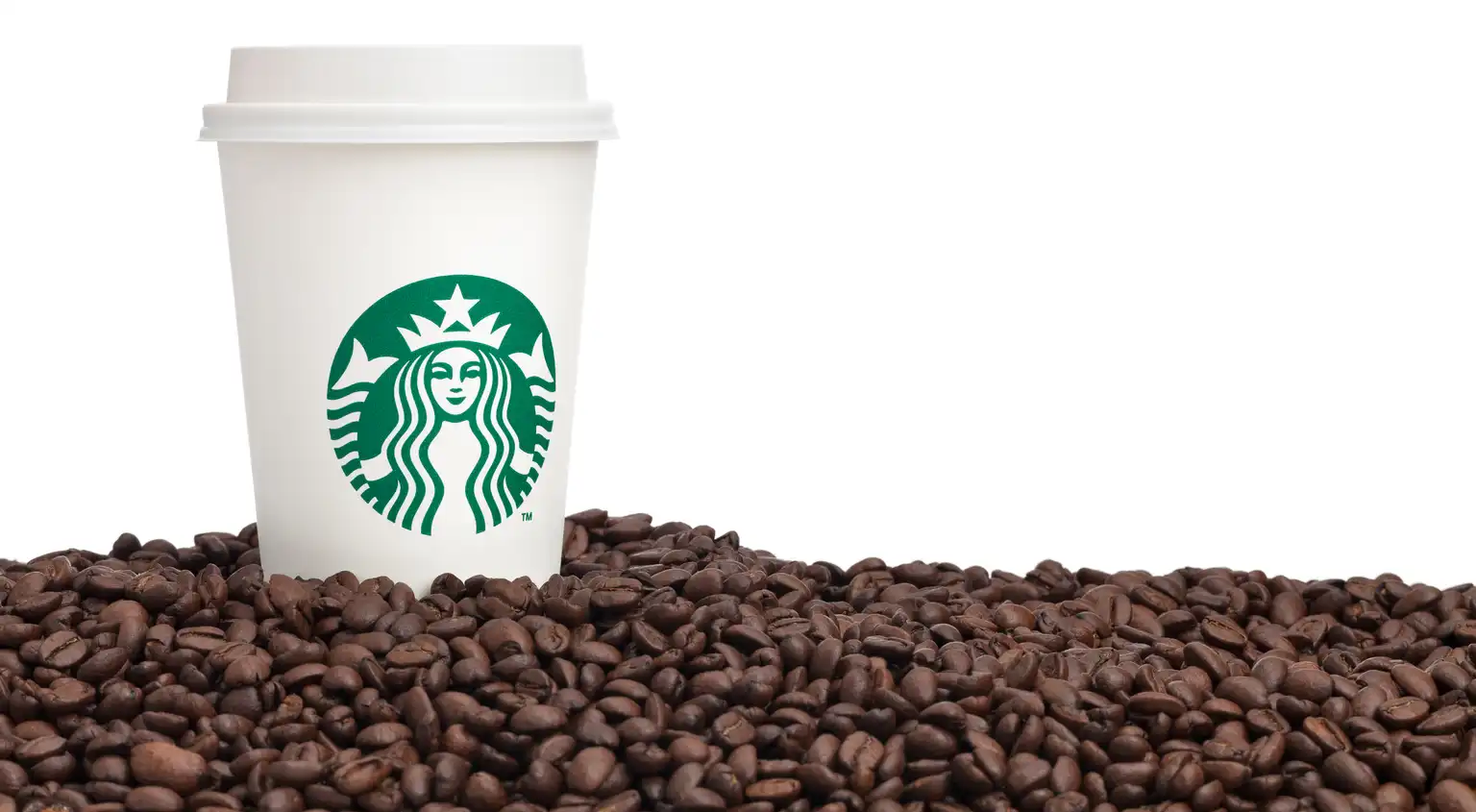 Starbucks Dividend Valuation: 2015 Vs. 2024 - Seeking Alpha
