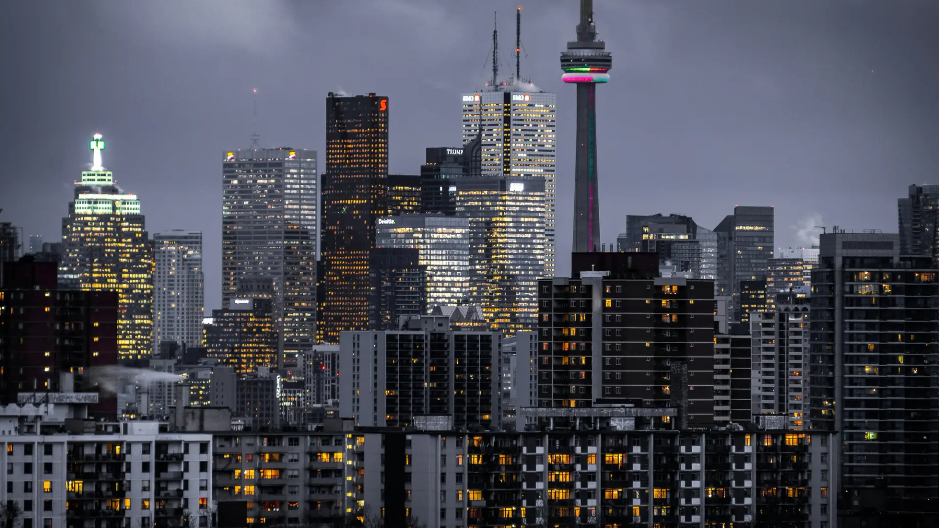 Canada's 'Big Six' banks to launch interbank tokenized deposit initiative