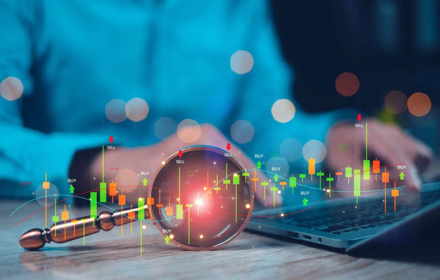 BofA's Vivek Arya Sees Nvidia at $350 as Agentic AI Drives an "Unprecedented" Chip Cycle