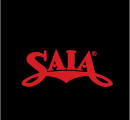 Saia Expands Network in New Jersey and Utah - Yahoo Finance