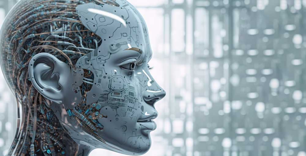 Apple Stock Eyes Breakout As This Unseen Engine Unlocks Agentic AI