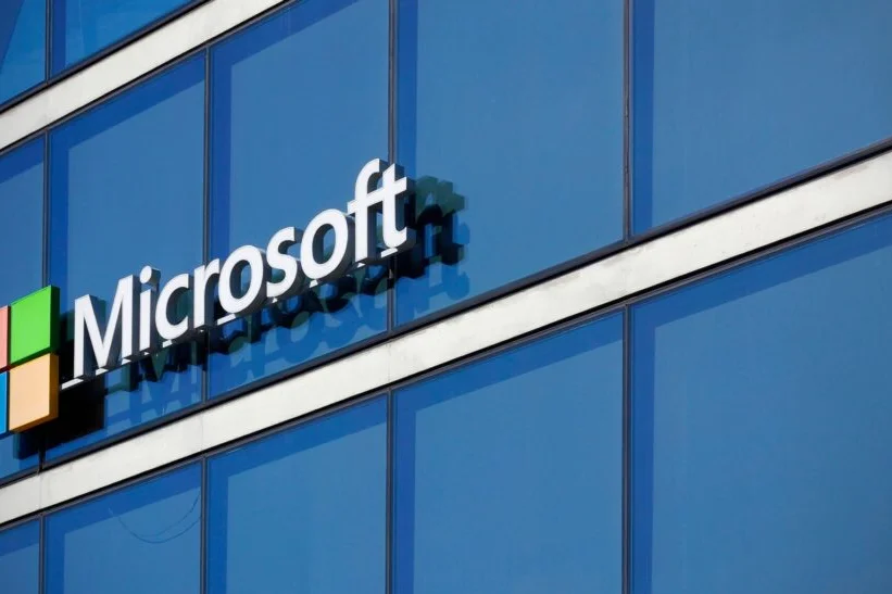 Consumer Tech News (Jan 6-10): Microsoft Pauses Ambitious Data Center Project, Blackstone Makes $300 Million Investment In AI & More