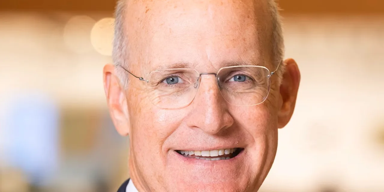 Citigroup Plans Wealth Unit Hiring Push